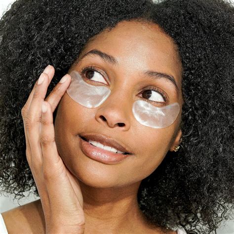 best under eye overnight patches